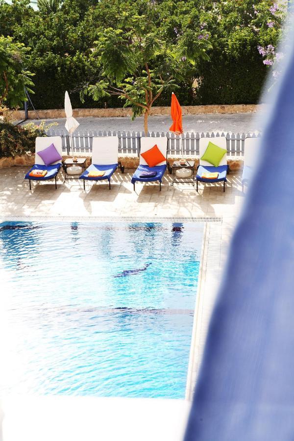 Fistikies Holiday Apartments Aegina Екстер'єр фото